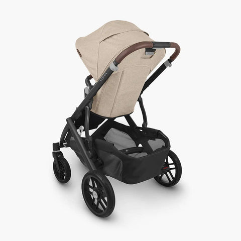 UppaBaby Vista V2 - Prams and Pushchairs