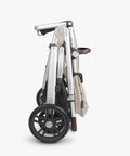 UppaBaby Vista V2 - Prams and Pushchairs