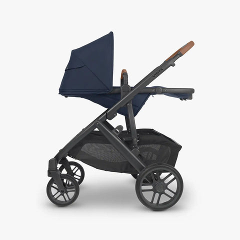 UppaBaby Vista V2 - Prams and Pushchairs