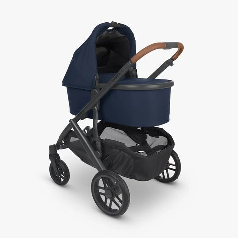 UppaBaby Vista V2 - Prams and Pushchairs