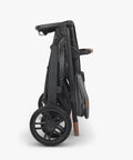 UppaBaby Vista V2 - Prams and Pushchairs