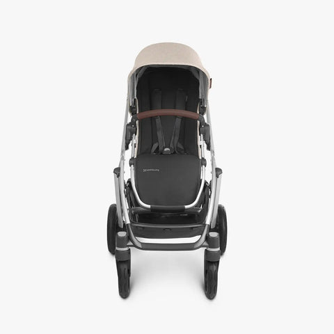 UppaBaby Vista V2 - Prams and Pushchairs