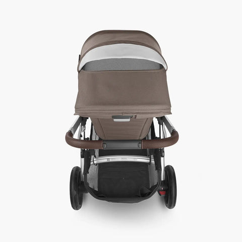 UppaBaby Vista V2 - Prams and Pushchairs