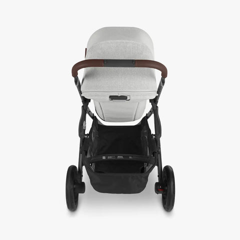 UppaBaby Vista V2 - Prams and Pushchairs
