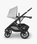 UppaBaby Vista V2 - Prams and Pushchairs