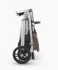UppaBaby Vista V2 - Prams and Pushchairs