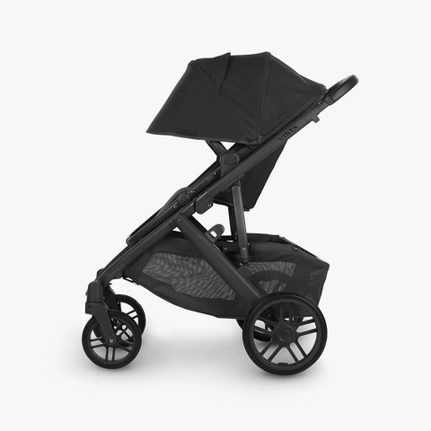 UppaBaby Vista V2 - Prams and Pushchairs
