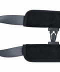 In Car Safety Centre Voyager Chest Clip - Accessories
