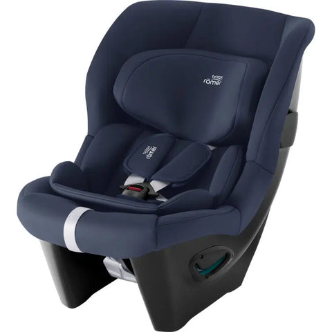 Britax SAFE-WAY M