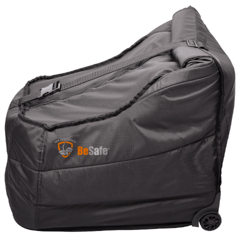 Travel Transport Protection Bag