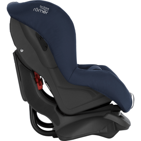 Britax First Class Plus In Car Safety Centre