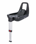 Avionaut Avionaut Base IQ 2.0 C Ex - Display - Car Seat Bases