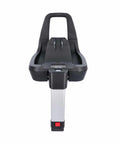 Avionaut Avionaut Base IQ 2.0 C Ex - Display - Car Seat Bases