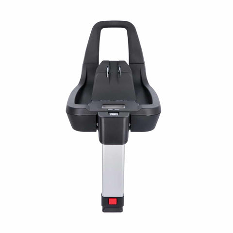 Avionaut Avionaut Base IQ 2.0 C Ex - Display - Car Seat Bases