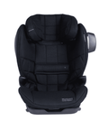 Avionaut Avionaut MaxSpace Airflow - Car Seat