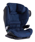 Avionaut Avionaut MaxSpace Airflow - Car Seat