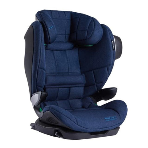 Avionaut Avionaut MaxSpace Airflow - Car Seat