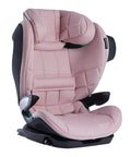 Avionaut Avionaut MaxSpace Airflow - Car Seat