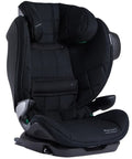 Avionaut Avionaut MaxSpace Airflow - Car Seat