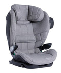 Avionaut Avionaut MaxSpace Airflow - Car Seat
