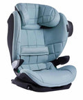 Avionaut Avionaut MaxSpace Airflow - Car Seat
