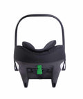 Avionaut Avionaut Pixel Pro 2.0 C - Car Seat