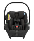 Avionaut Avionaut Pixel Pro 2.0 C - Car Seat