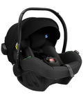 Avionaut Avionaut Pixel Pro 2.0 C - Car Seat