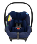 Avionaut Avionaut Pixel Pro 2.0 C - Car Seat