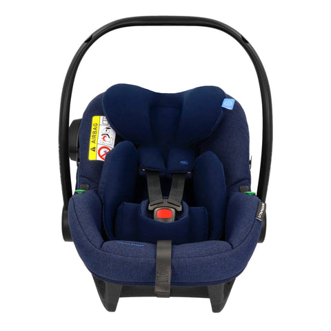 Avionaut Avionaut Pixel Pro 2.0 C - Car Seat