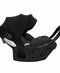 Avionaut Avionaut Pixel Pro 2.0 C - Car Seat