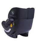 Avionaut Avionaut RWF Airflow - Car Seat