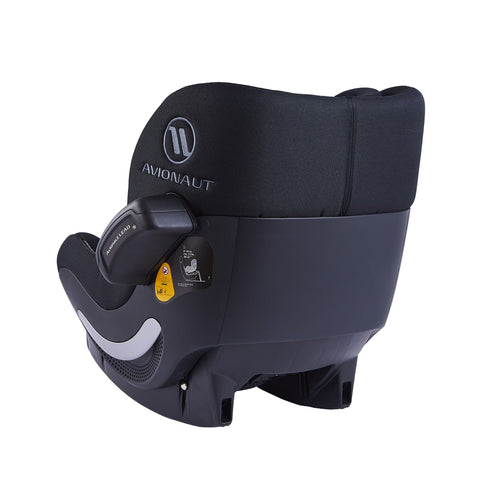 Avionaut Avionaut RWF Airflow - Car Seat