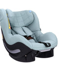 Avionaut Avionaut RWF Airflow - Car Seat