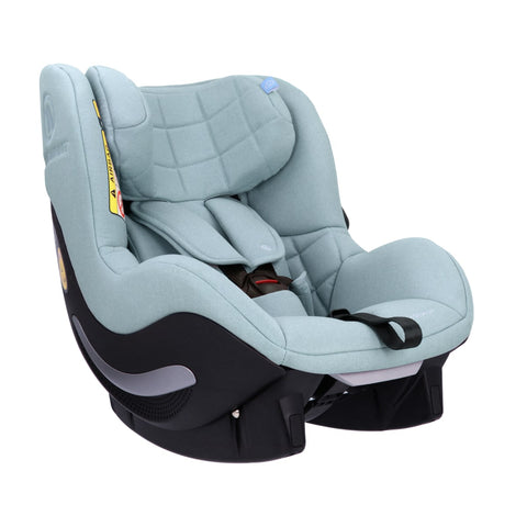 Avionaut Avionaut RWF Airflow - Car Seat
