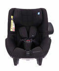 Avionaut Avionaut RWF Airflow - Car Seat