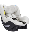 Avionaut Avionaut RWF Airflow - Car Seat