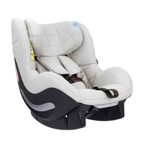 Avionaut Avionaut RWF Airflow - Car Seat