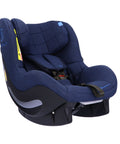 Avionaut Avionaut RWF Airflow - Car Seat
