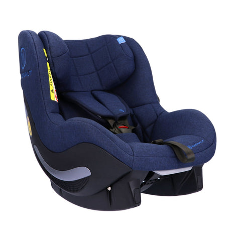 Avionaut Avionaut RWF Airflow - Car Seat