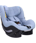 Avionaut Avionaut RWF Airflow - Car Seat