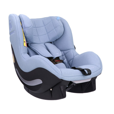 Avionaut Avionaut RWF Airflow - Car Seat