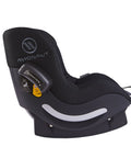 Avionaut Avionaut RWF Airflow - Car Seat
