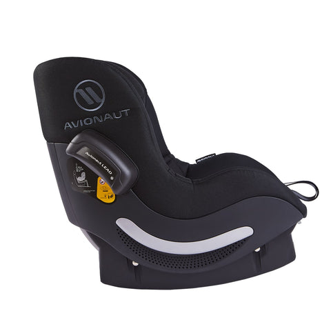 Avionaut Avionaut RWF Airflow - Car Seat