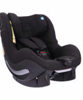 Avionaut Avionaut RWF Airflow - Car Seat