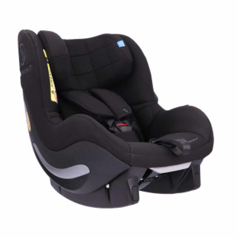 Avionaut Avionaut RWF Airflow - Car Seat