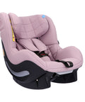 Avionaut Avionaut RWF Airflow - Car Seat