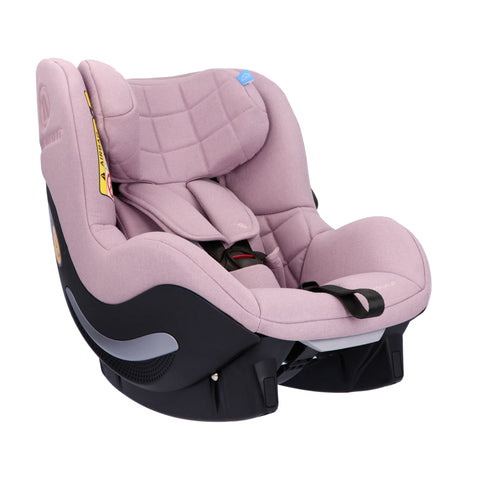 Avionaut Avionaut RWF Airflow - Car Seat