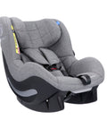 Avionaut Avionaut RWF Airflow - Car Seat