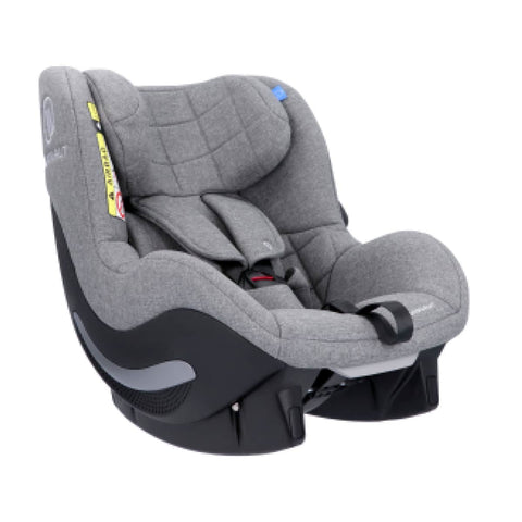 Avionaut Avionaut RWF Airflow - Car Seat